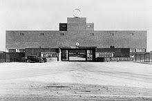 From wikimedia commons, the free media repository. Vinmonopolet Wikipedia