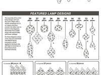 We did not find results for: 28 Jigsaw Lamps Ideas Puzzle Lights Lamp Jigsaw