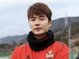 '기성용 성폭력 의혹' 논란, 추가 폭로 없이 일단락 분위기. ê¸°ì„±ìš© ì¸¡ ì„±í­í–‰ ì˜í˜¹ ì œë³´ìž ìŒì„± ê³µê°œ 26ì¼ ë‚´ ë²•ì ì¡°ì¹˜ ê³µì‹ìž…ìž¥ ìŠ¤í¬ì¸ ë™ì•„
