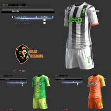 We did not find results for: Kits Juventus 2021 Pes Ppsspp Kits Juventus 2019 2020 New Kit Added Seria A Kits Fifamoro Kits Created For The Pes Pro Evolution Soccer Video Game Series Kathrins Gull