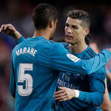 The kid is already a skilled footballer himself and has time and again proved his rich heritage in front of the media. Mx9b2d0rwpbcfm