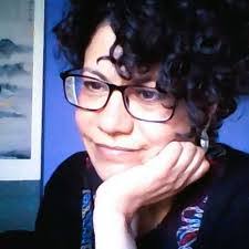 Anna Musto's Instagram, Twitter & Facebook