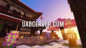 Schaffen wir mal wieder 400 likes? Uabc Minecraft Server Home Facebook