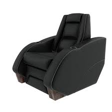 Home Theatre Chairs Theater Chairs Home Theater Seating Cinema Chairs