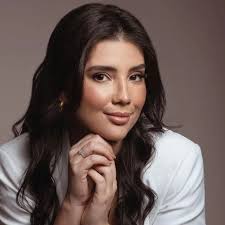 Psiquiatra Tramandaí, Tramandaí