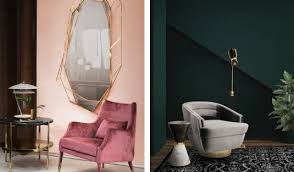 We did not find results for: Home Design Ideas