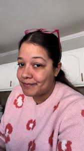 Another 5 star meal 🫰🏽@HelloFresh US this the third meal I missing  something in 😒