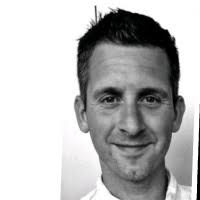 70+ "Mcgeeney" profiles