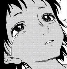 tonari to your eternity tonari