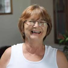 Linda Sauer Obituary (1941