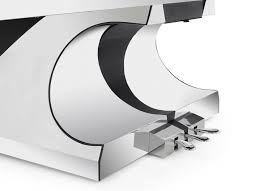 Leontyne price (artist), giuseppe verdi (composer), giacomo puccini (composer), oliviero de fabritiis (conductor), arturo basile (conductor), rome opera orchestra (orchestra) & 3 more format. Fazioli Aria Grand Piano