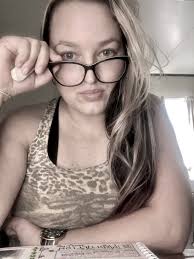 Drinking every day is an addiction, not a vibe