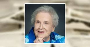 Dr. Burrell Obituary December 11, 2014