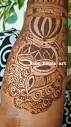 mahi henna art cbe | #coimbatore mehandi artist#. Pure organic ...