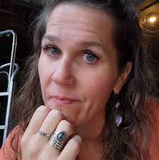 Stanley Tumbler Color Availability at Whole Foods