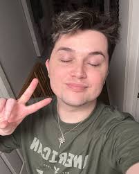 Clay Mcquinn Baker (@therealclaybaby) • Instagram photos and videos