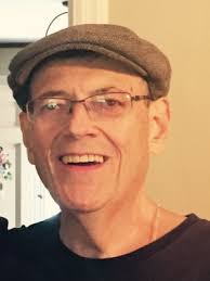 Obituary information for Daniel D. Dyson