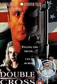 Nonton film layarkaca21 double cross (2006) streaming dan download movie subtitle indonesia kualitas hd gratis terlengkap dan terbaru. Double Cross Video 1994 Imdb