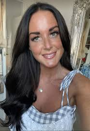 I vomited constantly & thought I was going to die after taking skinny jabs  I bought online to fit into my wedding dress |