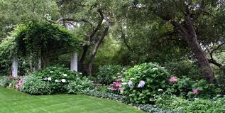 Check spelling or type a new query. Victorian Landscaping Landscaping Network