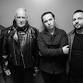 The Skids event image