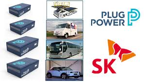 Investors of class action and encourages shareholders to contact the firm Plug 49 06 2 12 4 55 Plug Power Inc News Stats Stock Pieket