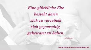 70 bezaubernde hochzeitswünsche für eine glückliche ehe. Hochzeitsspruche Spruch Zur Hochzeit Hochzeitsspruch