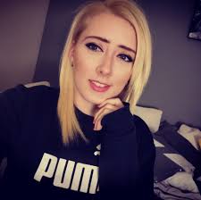 Mum, 29, forced by controlling older boyfriend, 49, to get his name  tattooed