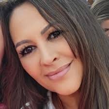 It was an honor to join UC Center Sacramento to talk about my vision for  California—a place where students can get a good paying job and afford to  stay after they graduate.