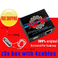 Inside, you will find updates on the most important things happening right now. Top 9 Most Popular Z3x Box Brands And Get Free Shipping 2ab9b39f