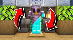 Nov 09, 2021 · if other mods with blocks are added, there will be armor added for most of those blocks. How To Build An Armor Stand Swapper In Minecraft Easy Shorts Artofit