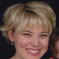 Dr. Michelle (Hanway) Thurman, MD