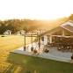Christmas Day Lunch at Beechmont Estate event image