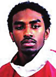 ABC Amber PDF Merger