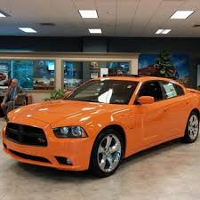 Image result for Header Orange 2014 Chrysler