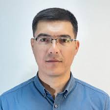 ArthurAtamuradov GitHub Profile