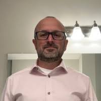 200+ "Eduardo Hall" profiles