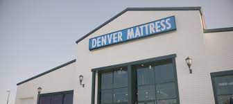 Hours, address, great falls montana reviews: Denver Mattress Home Facebook