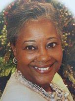 For sale: Metal Casket (Any Size and Any Style) ☺️ Just PM or Text  09622989578 for inquiries Ptpa. 🙏🏻 #legitbuyer #legitseller #funeral  #funeralservice #NoToScamYesToLegit #PMisTheBestKEY