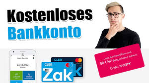 This is not like free instant play games, where you can play for totally free but win any sort of really profit cannot. Zak Bank Cler 2021 Erfahrungsbericht 50 Chf Gutscheincode Sparkojote