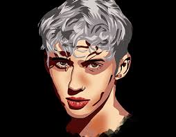 Sivan Artwork Projects :: Photos, videos, logos, illustrations and branding  :: Behance