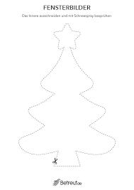 3 hefte mit dazugehörigen bögen und 2 einzelbögen. Schneespray Schablone Weihnachtsbaum Als Fensterdekoration Zu Weihnachten Bastelvorlagen Weihnachten Ausdrucken Bastelvorlagen Weihnachten Weihnachtsvorlagen