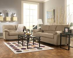 Check spelling or type a new query. Green Sofa Living Room Decor Ideas Novocom Top