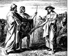 Muitas vezes, a maioria das pessoas deu classificações positivas neste livro sobre freud basico.você pode perguntar, onde você pode ler e baixar este livro freud basico? Boaz Wikipedia