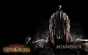 Lord Of The Rings War In The North Characters 1920x1200 The Lord Of The Rings War In The North Game Wallpaper Lord Of The Rings War Medieval Fantasy