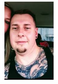 Officials looking for possible Boone Lake drowning victim