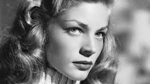 Lauren Bacall Star Of Hollywood And Broadway Dies At 89 Abc News