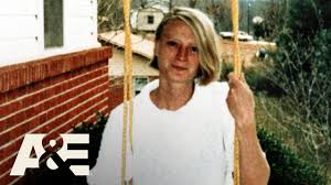 Metacritic tv reviews, cold case files, cold case files is not just a show about solving crimes and getting the bad guy. Cold Case Files Visiting The Crime Scene Bonus A E Youtube