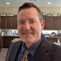 24100+ "Cooke," profiles