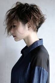 pin on ショートカット